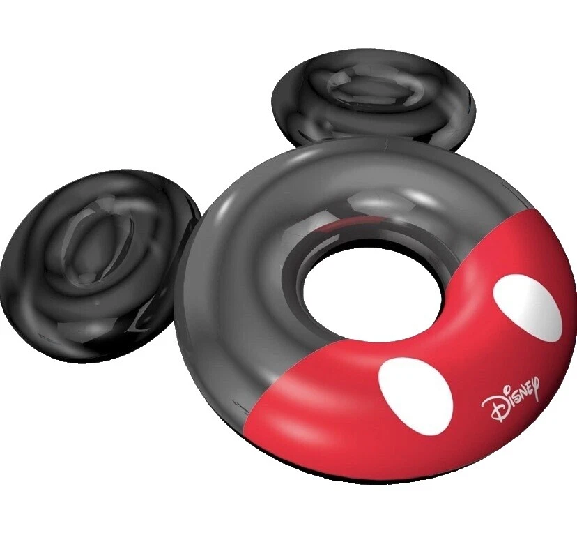 Disney EN PISCINAS Y SPAS