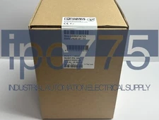 1PCS PHOENIX Contact 2938620 QUINT-PS-100-240AC/24DC/20 Power New In Box