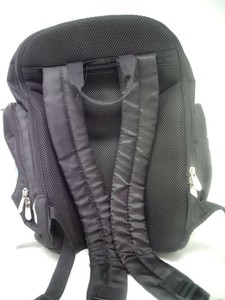 kaden diaper backpack fisher price