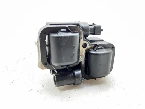 A0001587803 Bobina Encendido para MERCEDES-BENZ CLK (BM 209) COUPE 2003 7240094 - Imagen 1 de 7