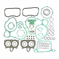 Serie Guarnizioni per Motore HONDA GL GOLDWING / INTERSTATE 1200 1984-1988