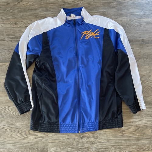 Vintage Nike air flight jacket size XL