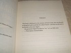 Picture 8 of 8