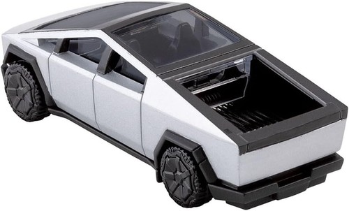 Tomica Premium #41 Camión Diecast Cyber Car Juguete Escala 1/75 Takara Tomy 2025 - Imagen 3 de 4