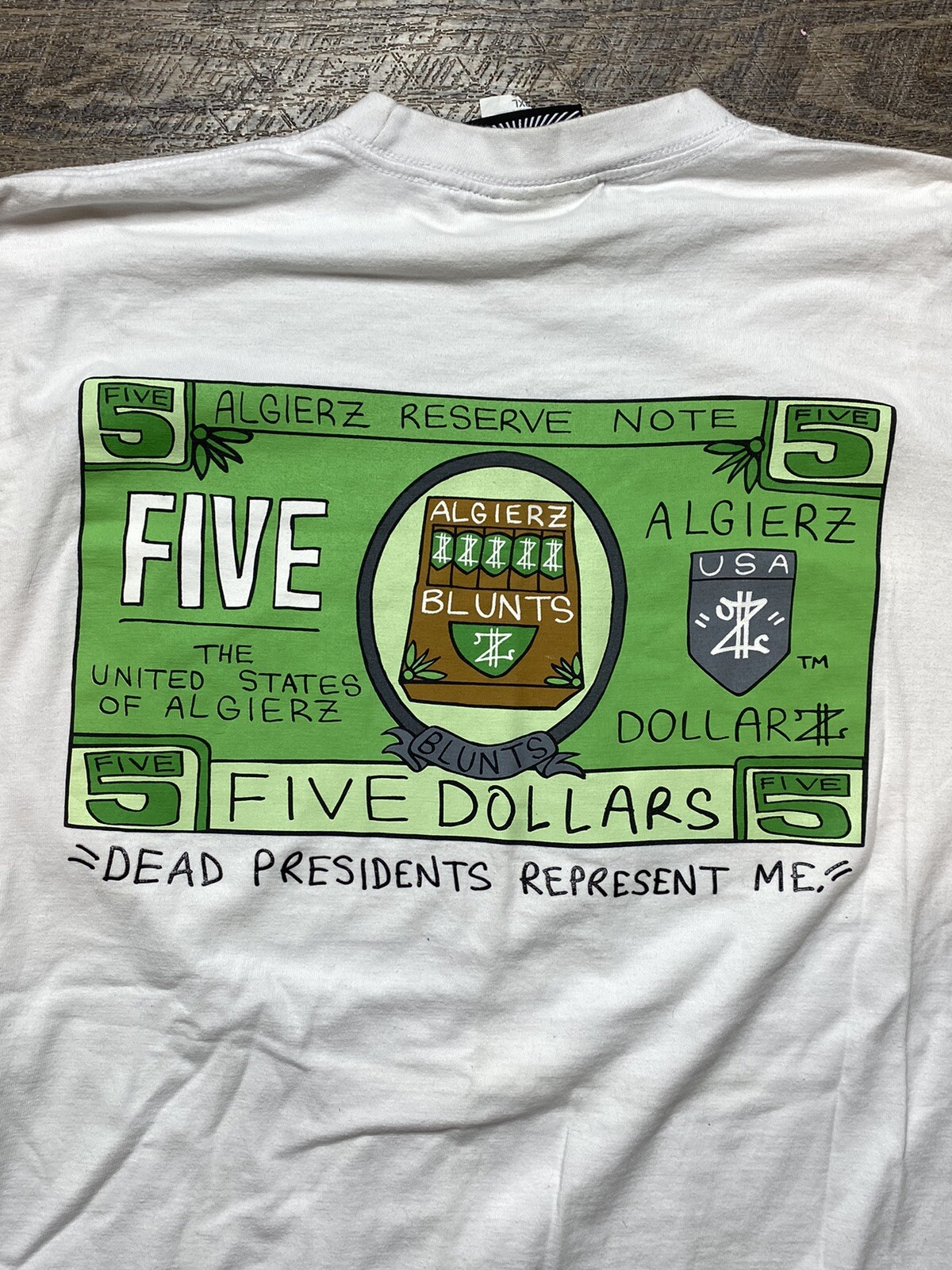 Picture 16 of 17