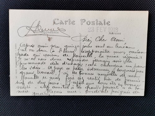 CPA 60 COMPIEGNE - La Place du Château - Imagen 2 de 2