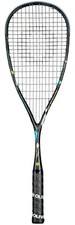 Squashschläger Oliver ICQ 110 Ultra + bei un...