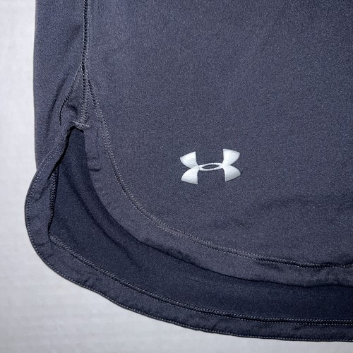 Vtg UCLA Bruins Beach Volleyball Team Issued Women’s Athletic Shirt Medium Gray - Picture 4 of 8