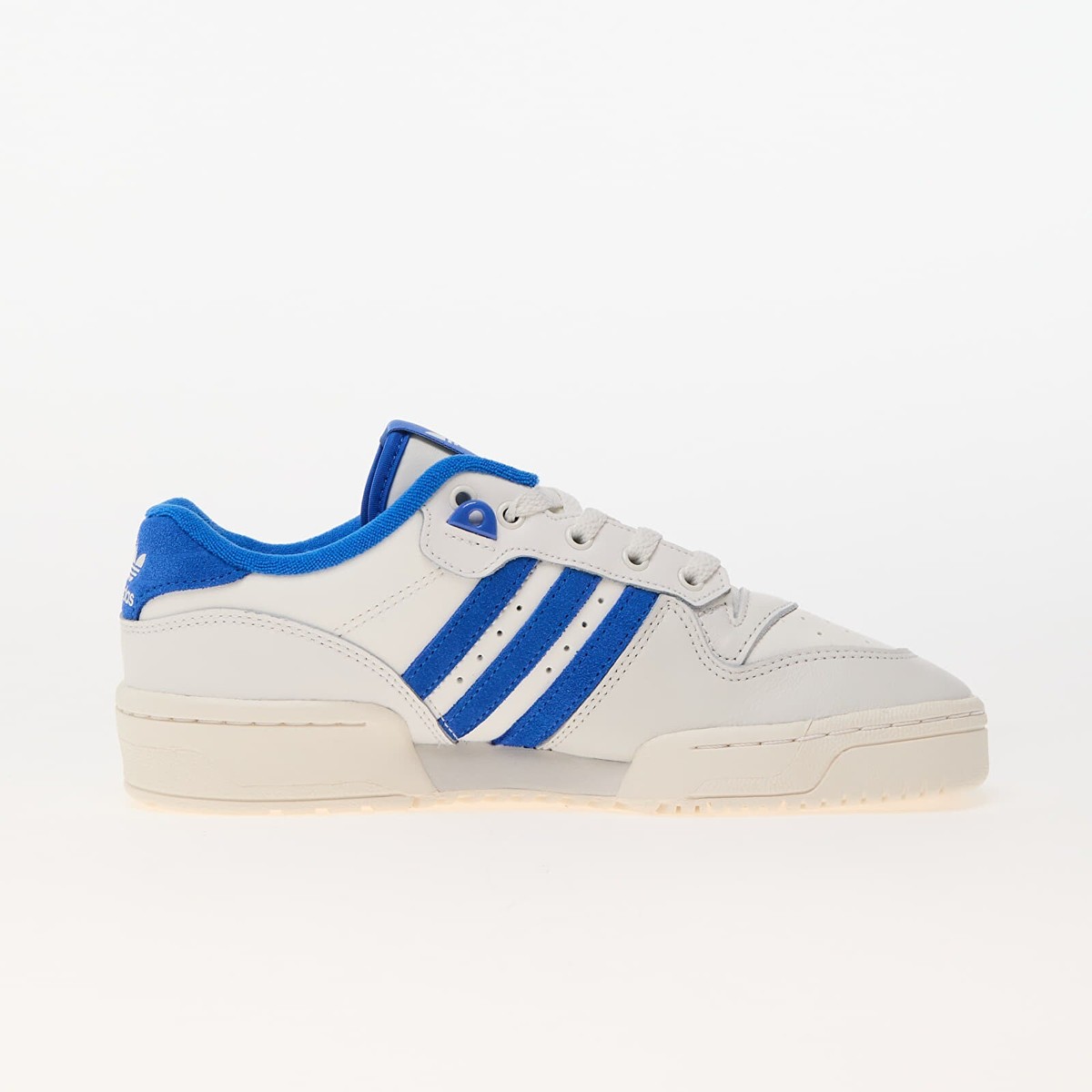 ★adidas★ Java Low White Blue JI0150 Buy Jabbar Low 'Off White Collegiate Royal' - JI0150 | GOAT