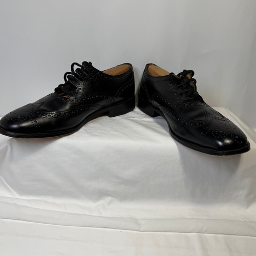 Distel Schuhe Schottland - Bild 3 von 8