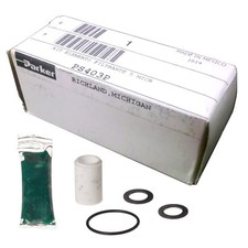 Parker PS403P Prep-Air II Mini Filter Replacement Element Kit 14E & 14F Series