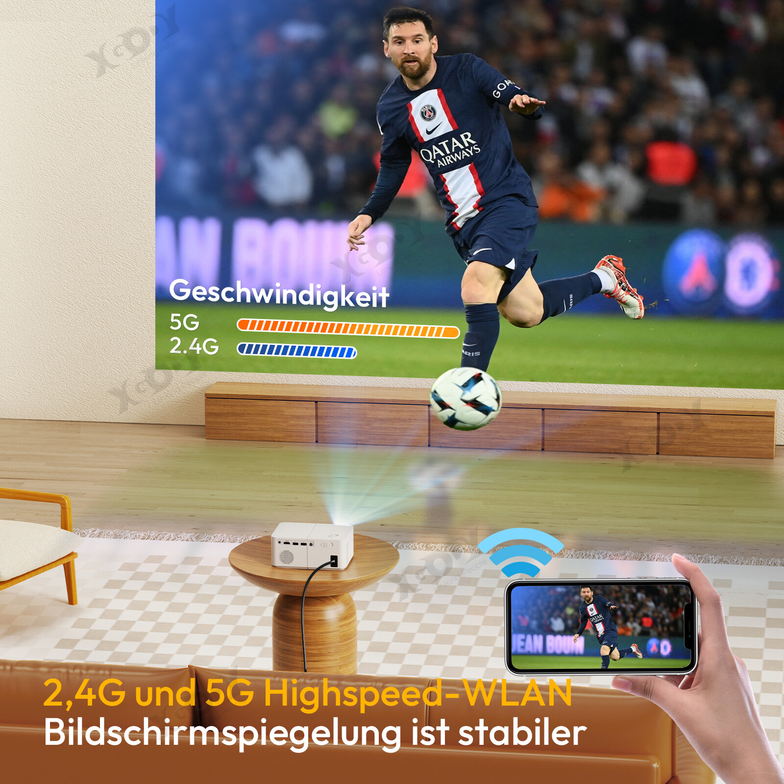 Bild 31 von 49