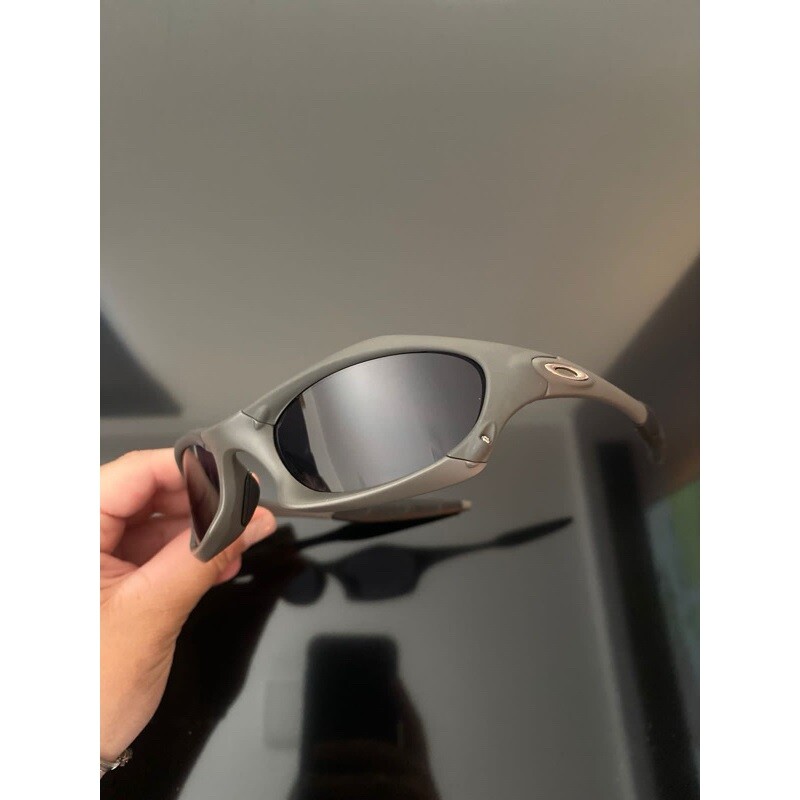 Gafas de sol Oakley Splice - Oakley is Power