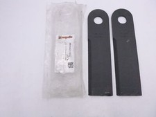 Capello Stalk Chopper Blade 2-Pack WN-03202101-PKG on Quasar 30