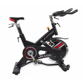 JK Fitness JK 556 indoor bike - Foto 1 di 5