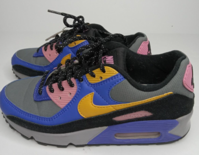 nike air max 90 acg persian violet