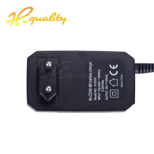 LCS1620 Charger 20V Lithium Battery Charger for Black&Decker LBX20 LBX4020 Part - Picture 15 of 19