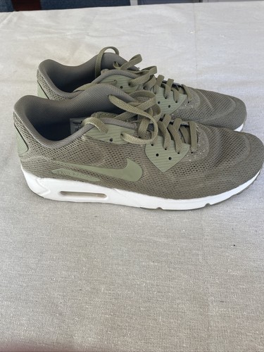 nike air max 90 ultra 2.0 breathe