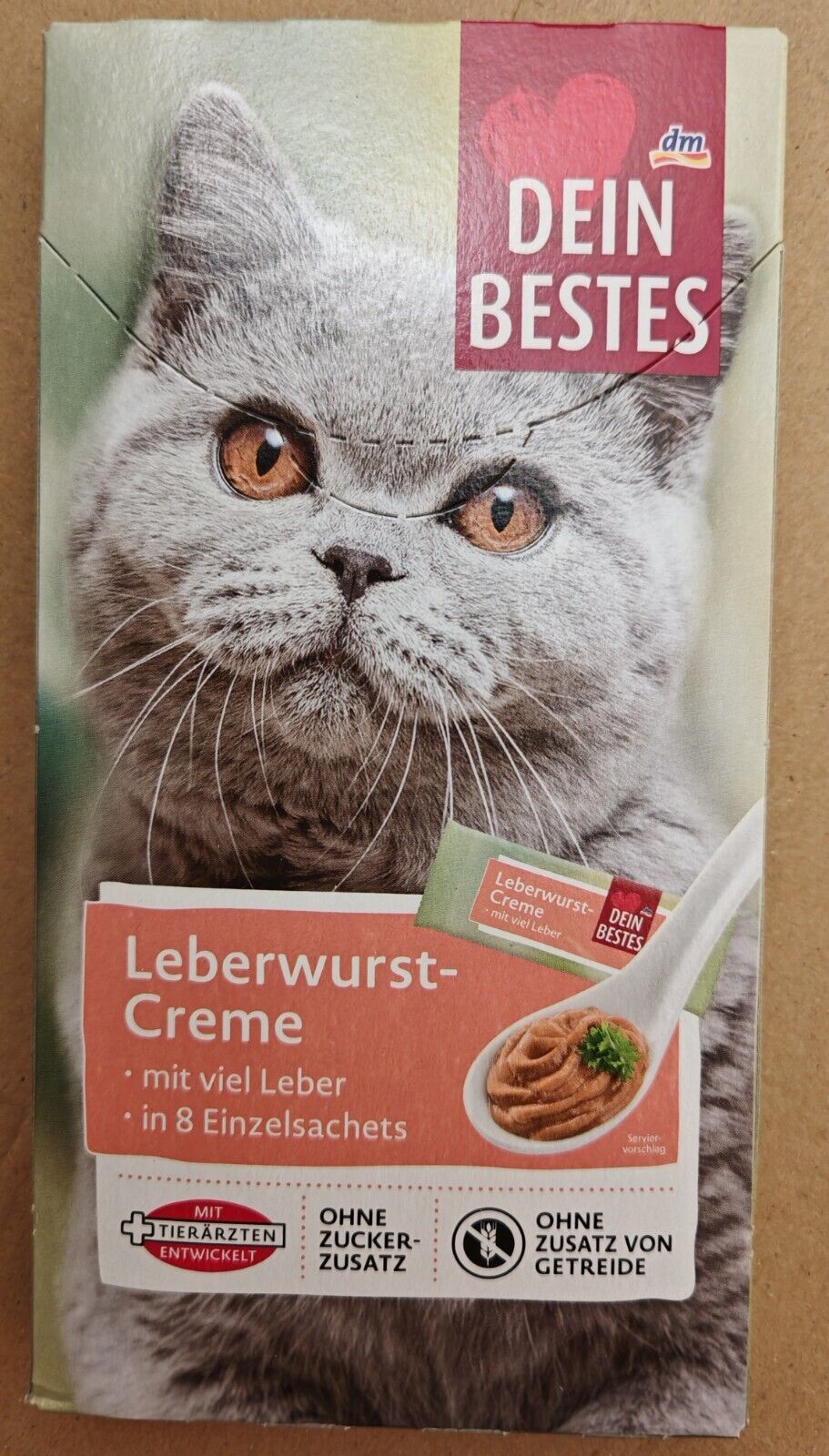 Bild 1 von 4
