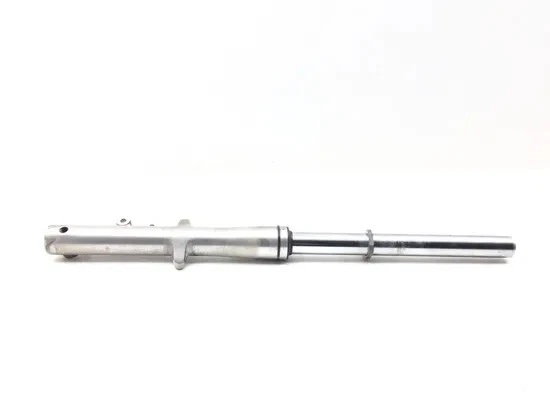 Horquillas delanteras tubos patas 2006 Suzuki Boulevard C50 2983A x Foto 2 de 4