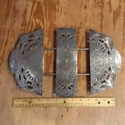 Picture 1 of 8