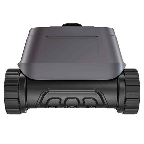 Poolroboter Zodiac Aquasphere ASR 105 Poolsauger für Boden Wand & Wasserlinie - Bild 5 von 7