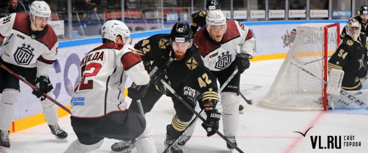 KHL Dinamo Riga Eishockey Trikot Latvia NHL Hockey Jersey Game Worn #32 KULDA - Bild 2 von 4