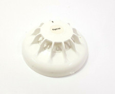 TYCO 601H-R-M CONVENTIONAL RATE OF RISE HEAT DETECTOR 516.600.203