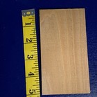 Picture 3 of 5
