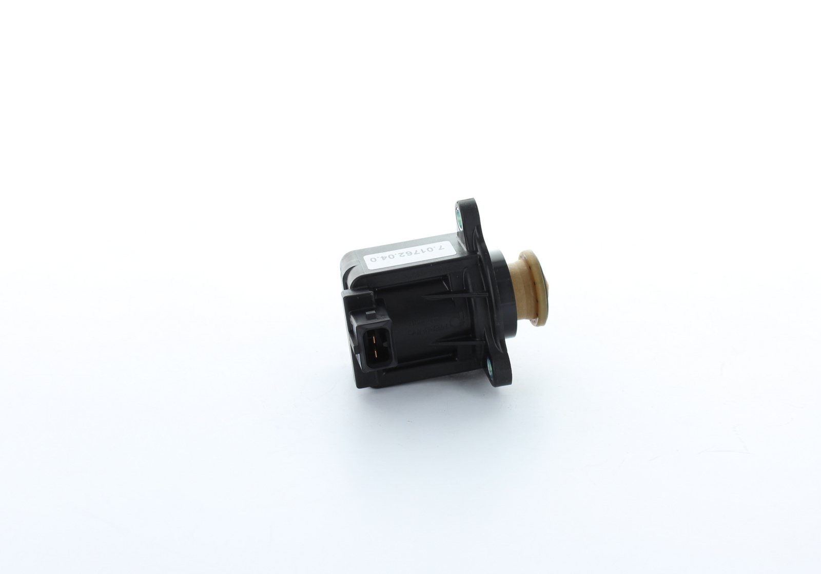 Part Diesel MPD157G 11657602293 70176200 701762000 70378500