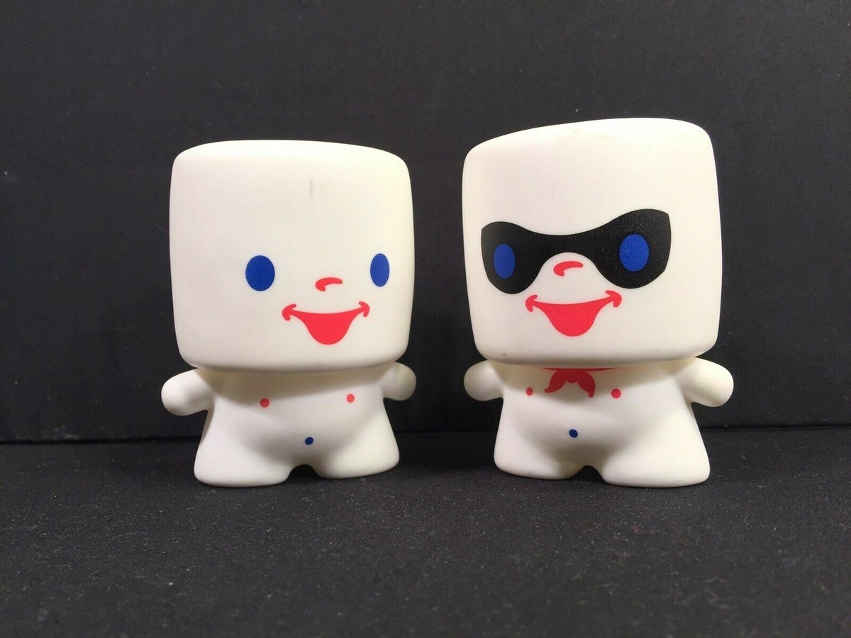 marshmallow  s-l1200.jpg