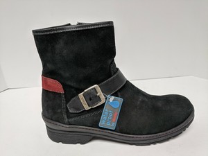 wolky womens boots