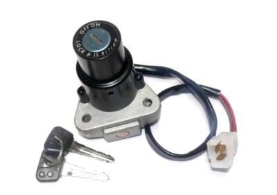 Zündschloss YAMAHA FJ FZ FZR 600 700 750 XJ XS 650 750 850 XV 47M-82501-50
