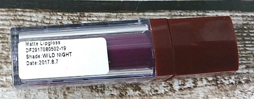 Ever Bilena Advance LTD flüssiger Lippenstift *SIE WÄHLEN* - NEU! Kostenloser Versand! - Bild 9 von 23