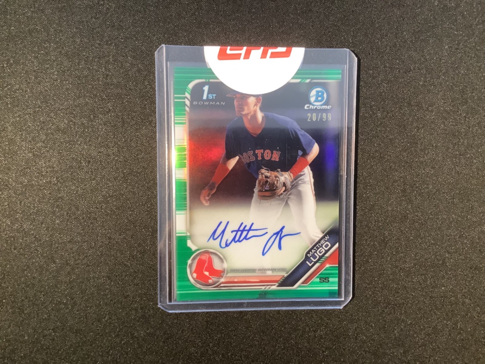 Ebay Item For Sale
