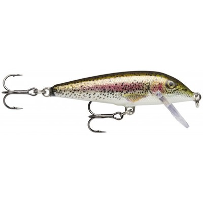 Señuelo Rapala Countdown CD05 5cm ART - Tiendas de pesca