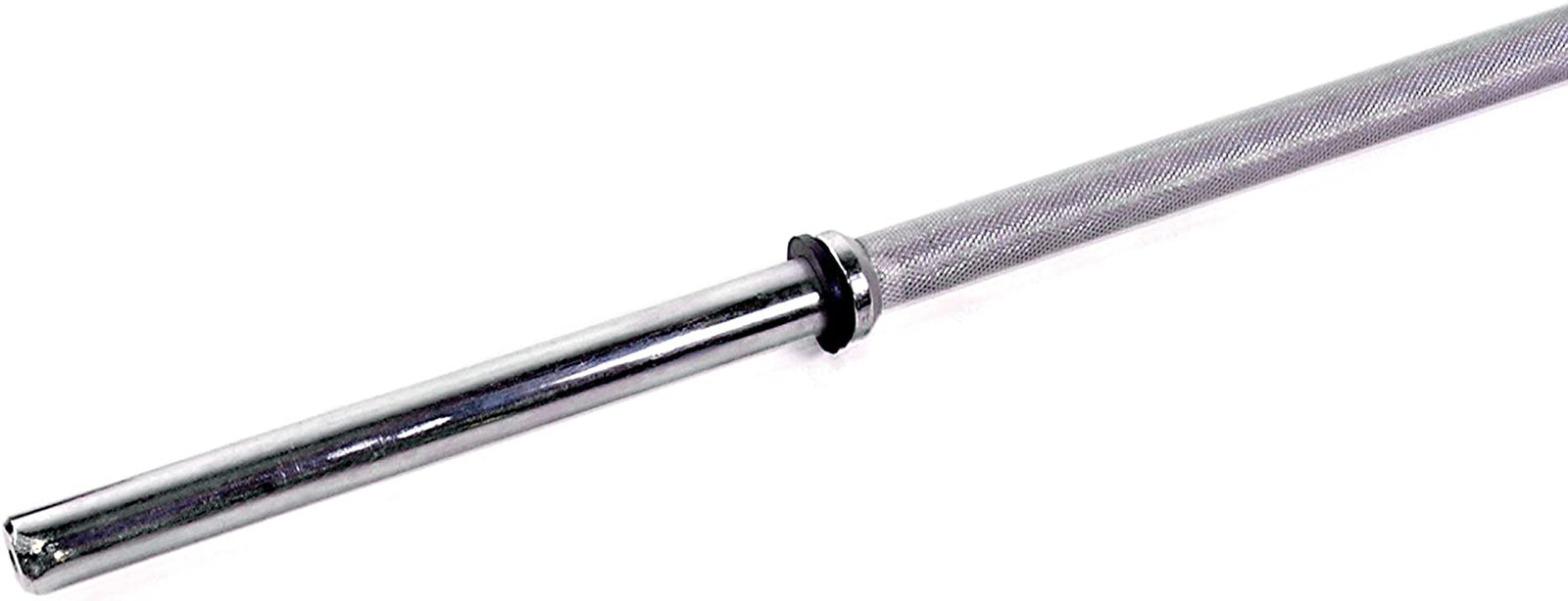 Standard Straight Bar | 1-In Diameter | Multiple Options