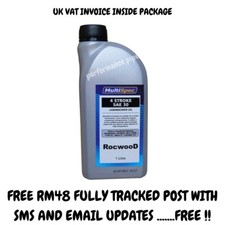 Honda Engine Service Kit GCV510 GCV520 GCV530 GXV520 GXV530 Oil Plug Filter