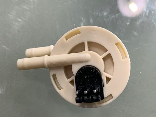 Delonghi Dedica EC680/685 debimetre | eBay