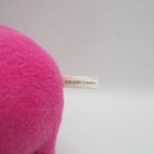 Bild 6 von 7