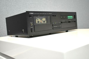 yamaha k950