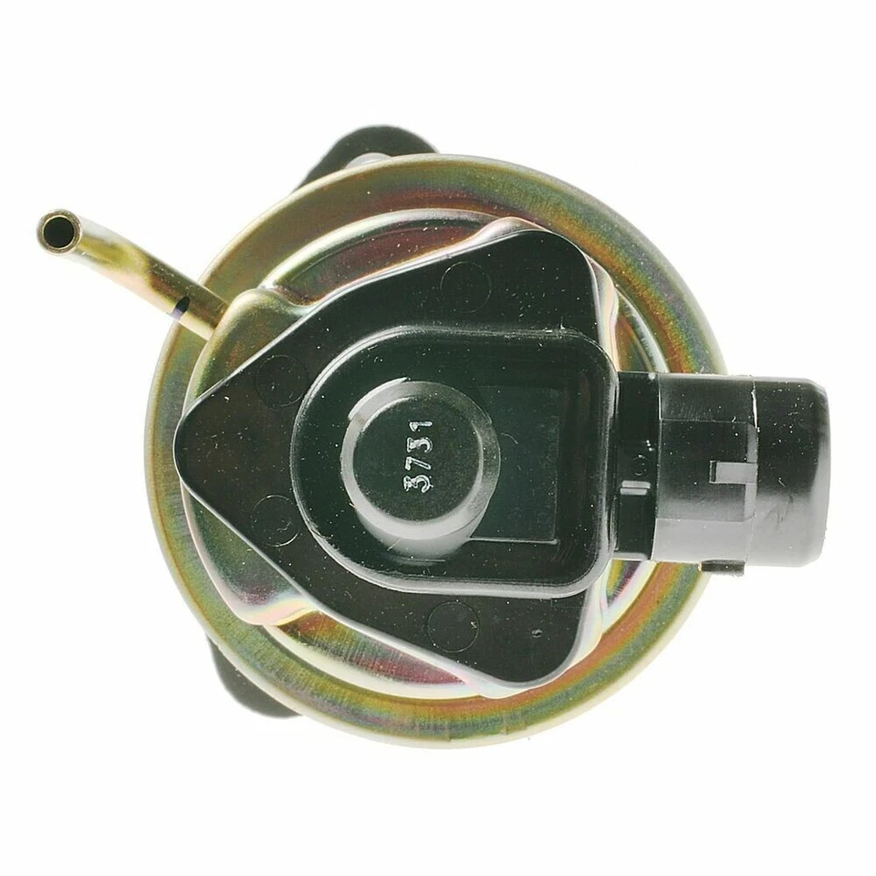 Válvula de recirculación de gases de escape Standard Motor Products EGV577 para 92-01 Prelude Foto 2 de 4