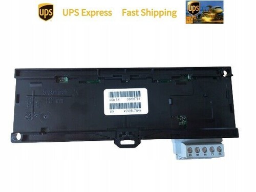 Free Tax 1791D-8B8P AB I/O Module 1791D-8B8P Factory Sealed Spot Goods Expedited - Picture 5 of 17