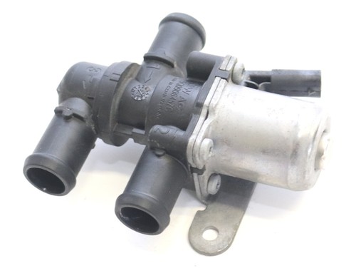 VW ID3 ID.3 Pure E11/E12 110KW 5Q0906457C Steuerventil Wasserkühlerventil