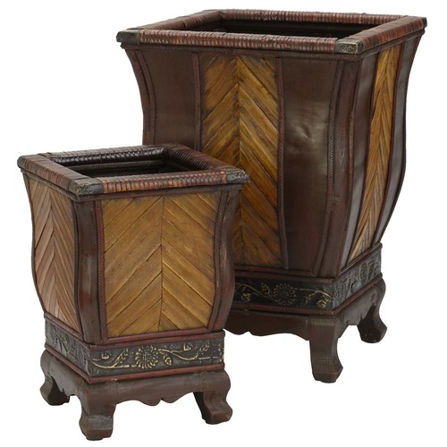 xxl dog sweater Cable Knit Dog Sweater main image 1
