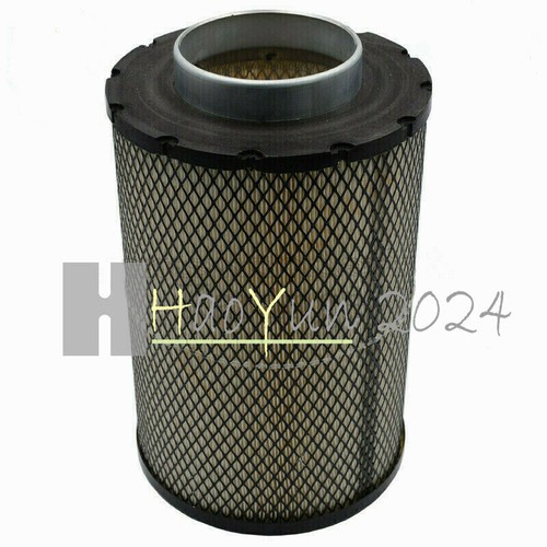 New Air Filter Insert Diesel TAMD74 TAMD75 For Volvo Penta 3838952 3827167 - Bild 2 von 6