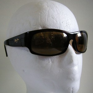 Maui Jim Longboard Sunglasses Deals, 52 