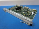 Nortel SR0007004E5 Enhanced Network Processor Unit