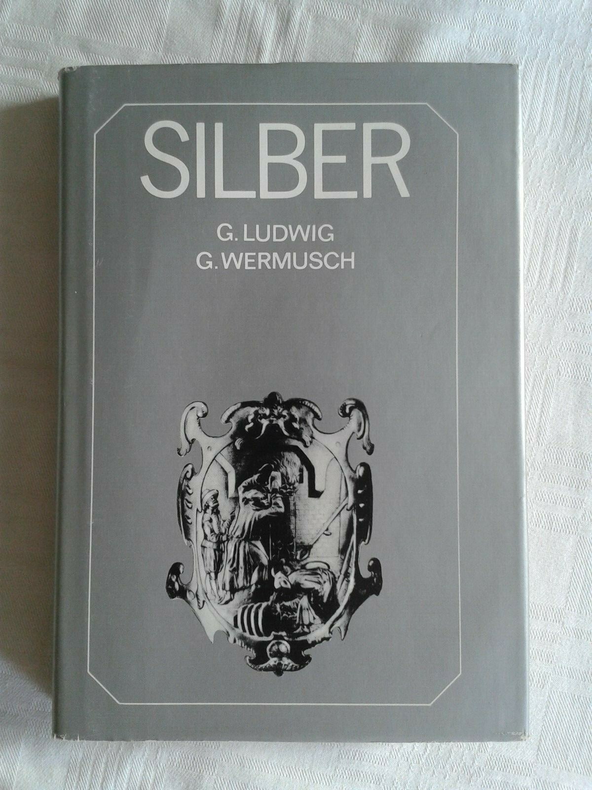 Foto 1 di 1