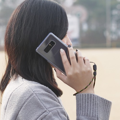 Longe sangle de poignet Ringke pour appareil photo, iPhone, Galaxy, téléphones portables, GoPro, USB - Photo 41 sur 93